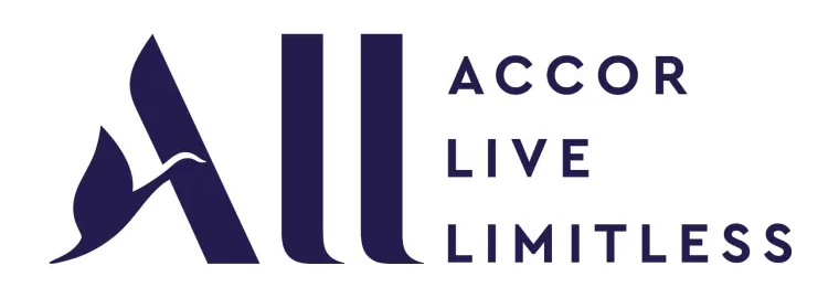 ALL Accor logo