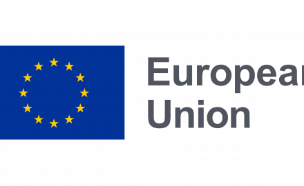 European Union logo
