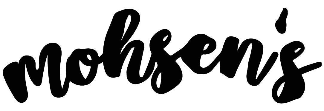 Mohsens